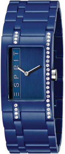 Esprit ES103562005