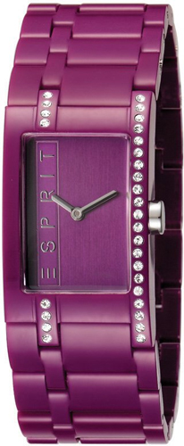 Esprit ES103562006