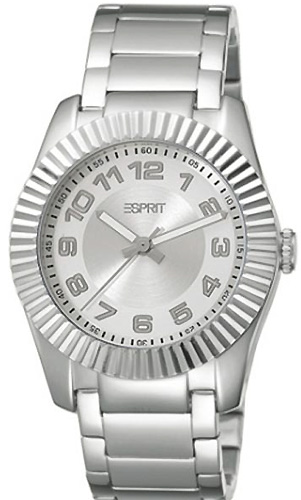 Esprit ES103582004