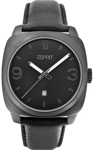 Esprit ES103611005