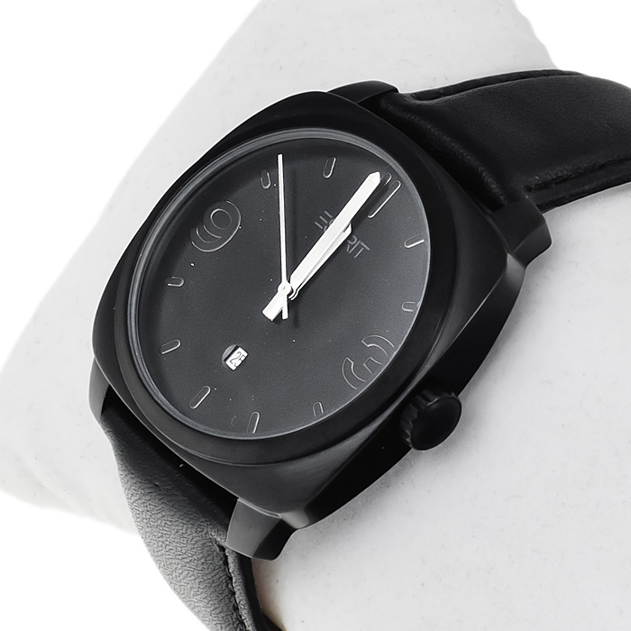 Esprit ES103611005 zegarek męski Męskie - miniatura 2
