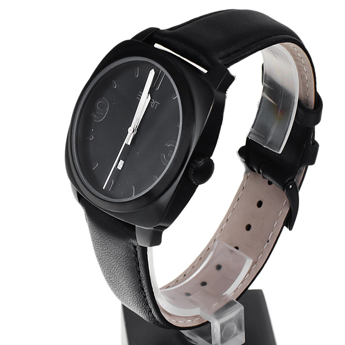 Esprit ES103611005 męski zegarek Męskie pasek - miniatura 3