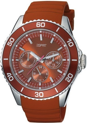 Esprit ES103622002
