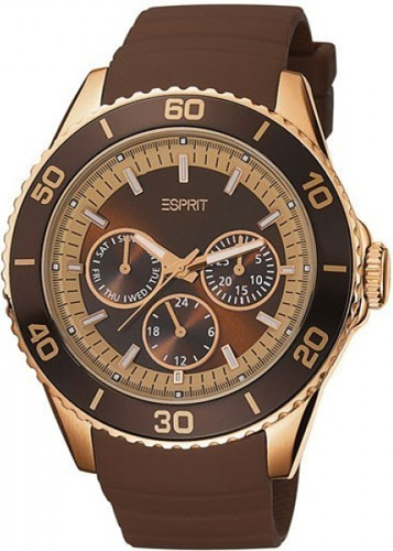 Esprit ES103622006
