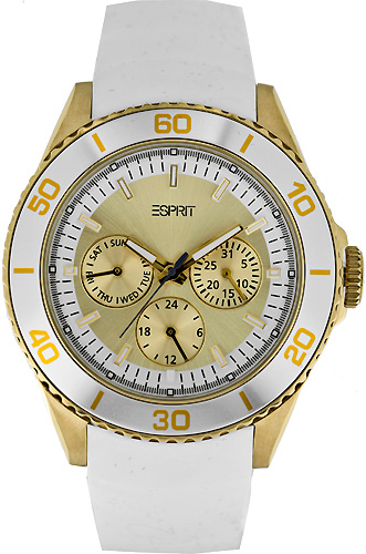 Esprit ES103622008