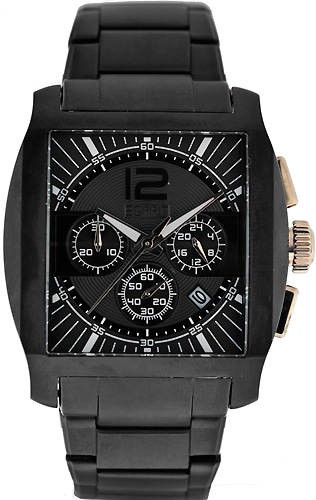 Esprit ES103641003