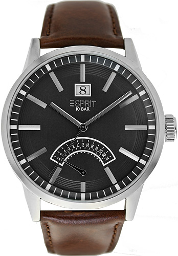 Esprit ES103651001