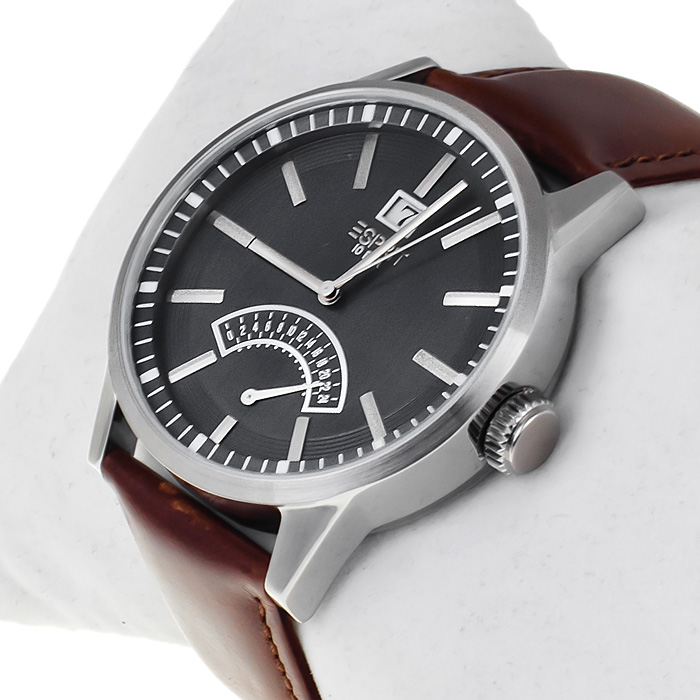 Esprit ES103651001 zegarek męski Męskie - miniatura 2