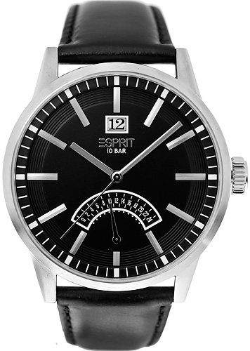 Esprit ES103651003