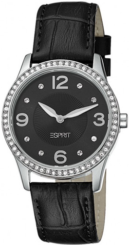Esprit ES103672001