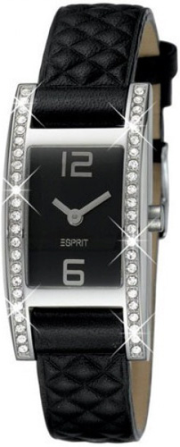 Esprit ES103692001