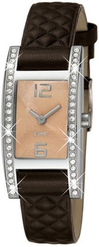 Esprit ES103692002