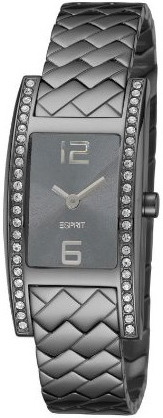 Esprit ES103692008