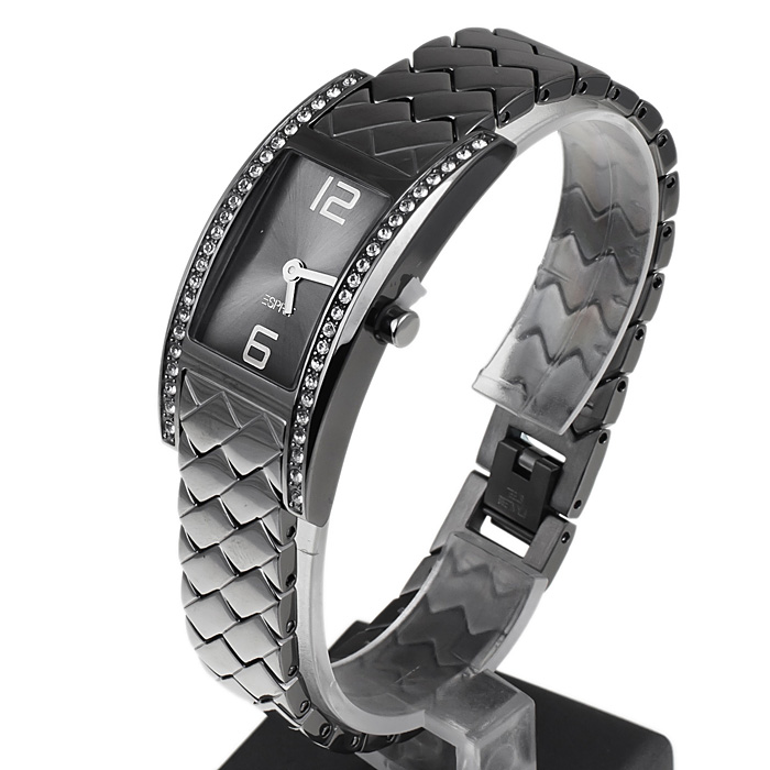 Esprit ES103692008 damski zegarek Damskie bransoleta - miniatura 3