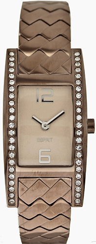 Esprit ES103692007