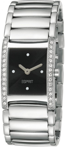 Esprit ES103712002
