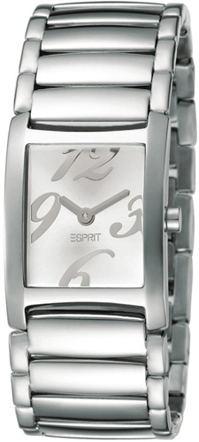 Esprit ES103722001