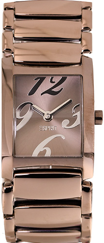 Esprit ES103722003