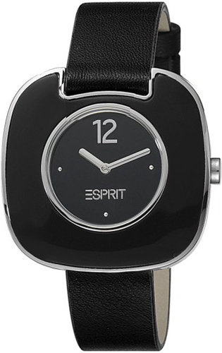 Esprit ES103762001