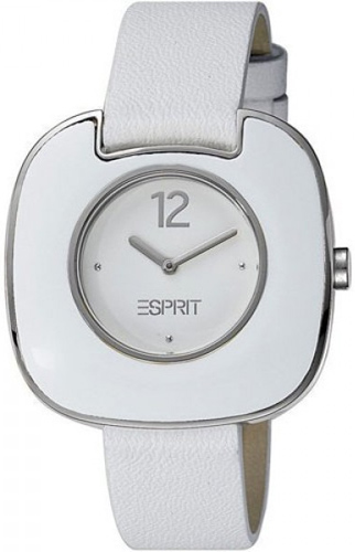 Esprit ES103762002