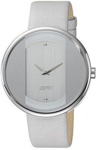 Esprit ES103772001