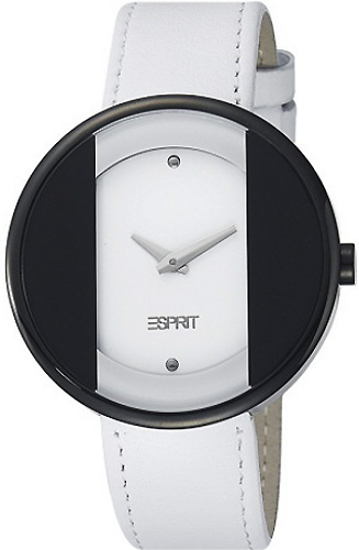 Esprit ES103772003