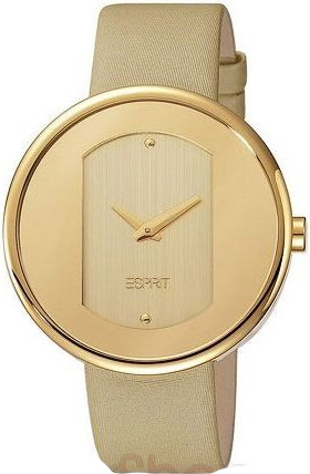 Esprit ES103772004