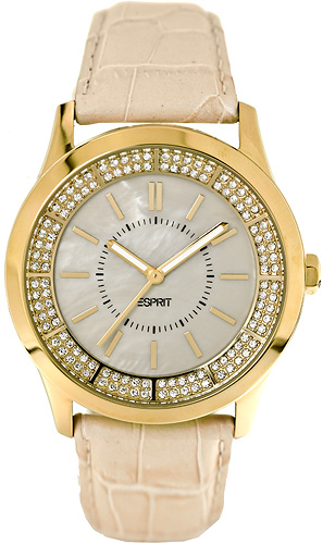 Esprit ES103812005