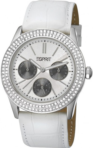 Esprit ES103822001