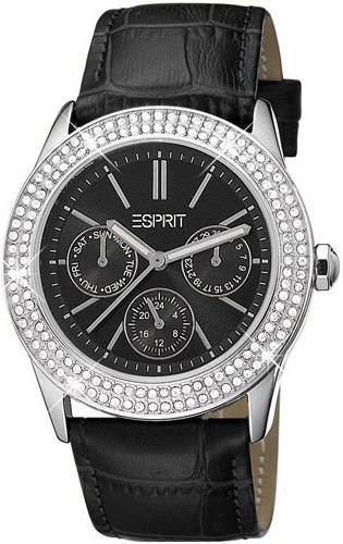 Esprit ES103822002