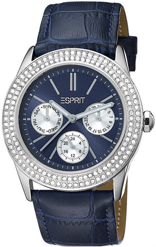 Esprit ES103822005