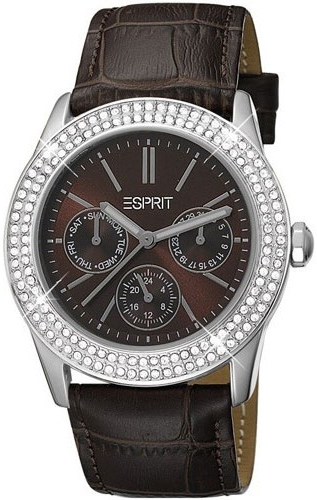 Esprit ES103822006