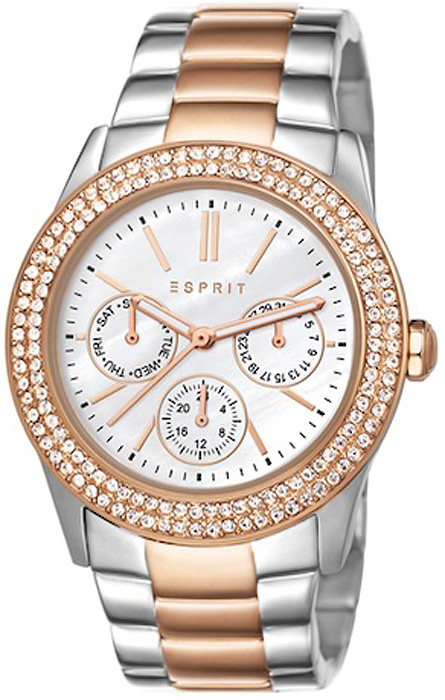 Esprit ES103822016