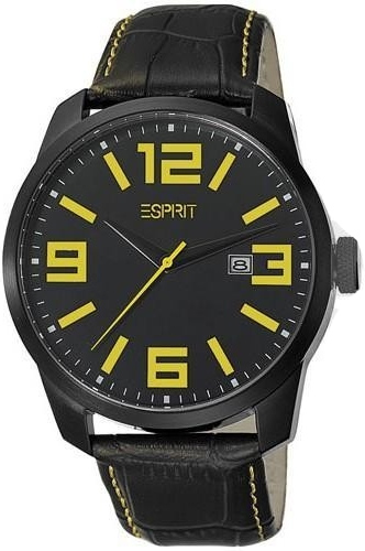 Esprit ES103842004