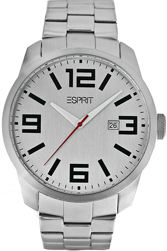 Esprit ES103842006