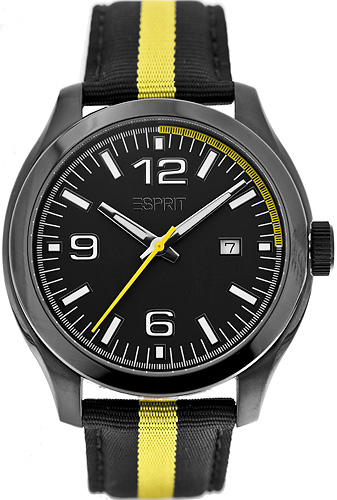 Esprit ES103872003