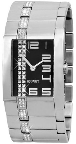 Esprit ES103882002