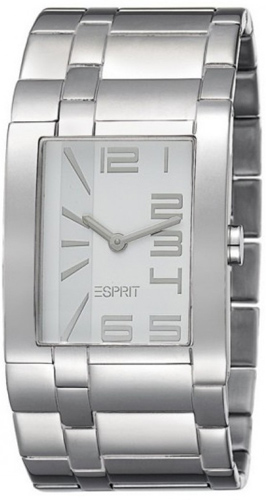 Esprit ES103892001