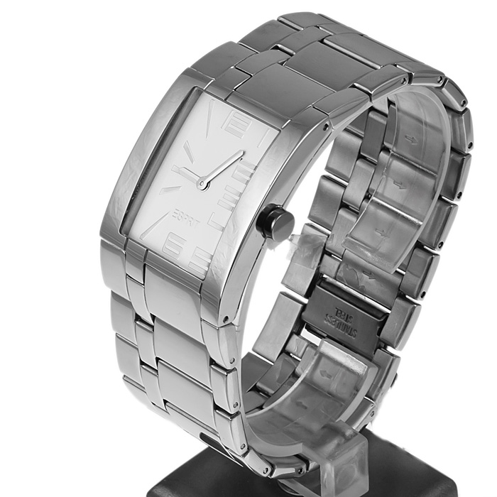 Esprit ES103892001 damski zegarek Damskie bransoleta - miniatura 3