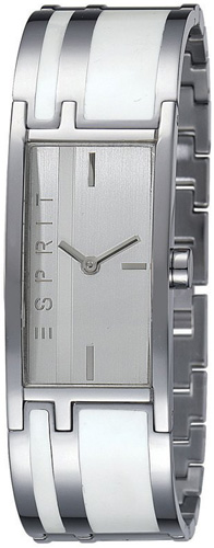 Esprit ES103912006