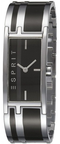 Esprit ES103912007