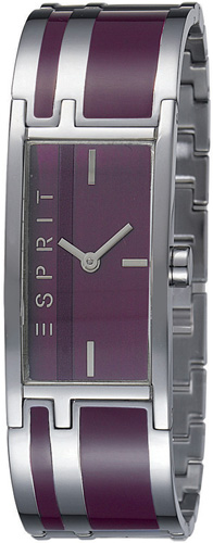 Esprit ES103912008