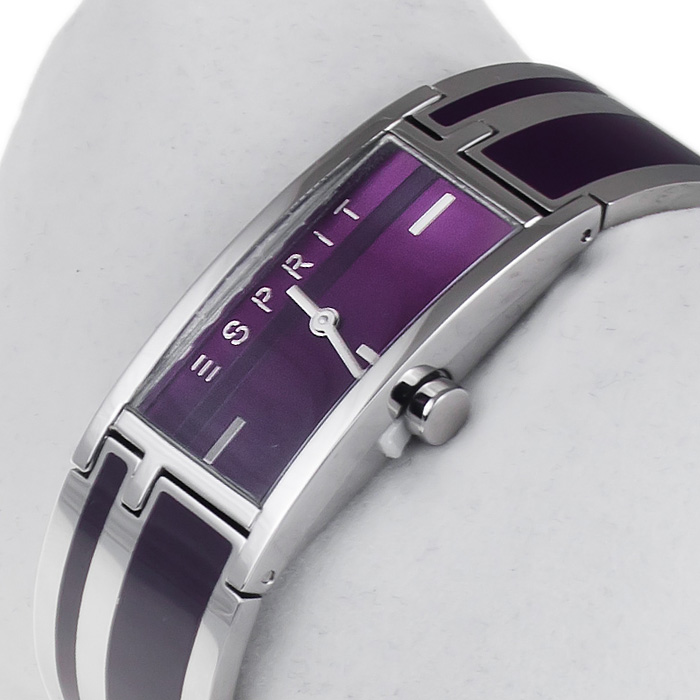 Esprit ES103912008 zegarek damski Damskie - miniatura 2