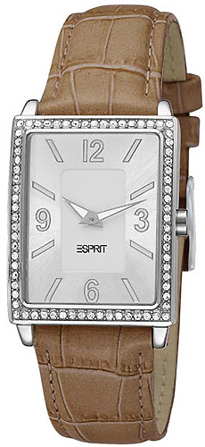Esprit ES103992002