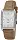 Przejdź do galerii zdjęć