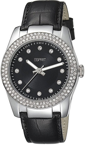 Esprit ES104012001