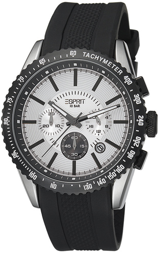 Esprit ES104031001