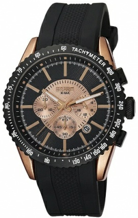 Esprit ES104031004