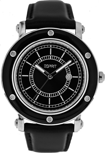 Esprit ES104042002