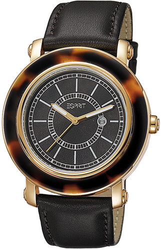 Esprit ES104042004